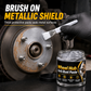 Block Hub Rust Instantly! No-Peel Brush-On Metal Paste