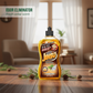 Refresh Any Floor Instantly! No-Residue Cedar Cleaner