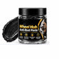 Block Hub Rust Instantly! No-Peel Brush-On Metal Paste