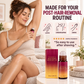Soothe Skin Instantly! No-Mess Roll-On Aftercare