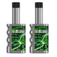 Restore Engine Power Instantly! No-Clog Fuel Injector Cleaner
