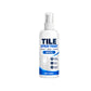 Refresh Any Tile Instantly! No-Mess Spray-On Color Coat