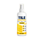 Refresh Any Tile Instantly! No-Mess Spray-On Color Coat
