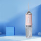 Floss Anywhere Instantly! No-Cord 230ml Water Flosser