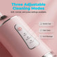 Floss Anywhere Instantly! No-Cord 230ml Water Flosser