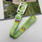 Carry Any Bottle Instantly! No-Hands Adjustable Bottle Strap
