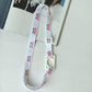 Carry Any Bottle Instantly! No-Hands Adjustable Bottle Strap