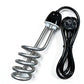 Heat Water Instantly! No-Wait Portable Immersion Heater