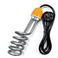 Heat Water Instantly! No-Wait Portable Immersion Heater