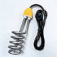 Heat Water Instantly! No-Wait Portable Immersion Heater