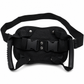 Secure Passengers Instantly! Heavy-Duty Powersports Grip Belt