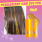 Streak Any Hair Instantly! No-Mess Waterproof Color Pen