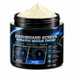 Restore Car Screens Instantly! No-Damage Polishing Cream