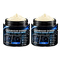 Restore Car Screens Instantly! No-Damage Polishing Cream