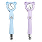 Style Any Nail Pattern Instantly! No-Crack Strong Magnet Wand