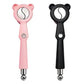 Style Any Nail Pattern Instantly! No-Crack Strong Magnet Wand