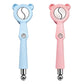 Style Any Nail Pattern Instantly! No-Crack Strong Magnet Wand