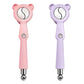 Style Any Nail Pattern Instantly! No-Crack Strong Magnet Wand