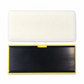Paint Any Wall Instantly! No-Drip Lockable Pad Brush