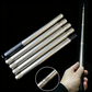 Paint Any Wall Instantly! No-Drip Lockable Pad Brush