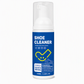 Clean Shoes Instantly! Waterless Foam Shoe Cleaning Mousse
