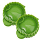 Halloween Handheld Pie Press Mold