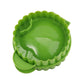 Halloween Handheld Pie Press Mold