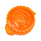 Halloween Handheld Pie Press Mold