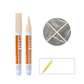 Grout Reviver Pen for Tile Restoration