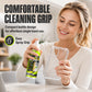 Phone Case Yellowing Remover Spray