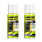 Phone Case Yellowing Remover Spray