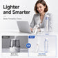 Mist Anywhere Instantly! No-Tank Any-Cup USB Humidifier