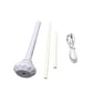 Mist Anywhere Instantly! No-Tank Any-Cup USB Humidifier