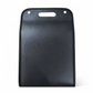 Organize Any Subject Instantly! No-Crumple Waterproof A4 File