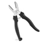 Multifunctional Chestnut Cutter & Peeler Tool