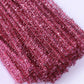 Fuzzy Chenille Stems for Kids' DIY Crafts