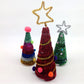 Fuzzy Chenille Stems for Kids' DIY Crafts