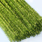 Fuzzy Chenille Stems for Kids' DIY Crafts