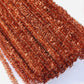 Fuzzy Chenille Stems for Kids' DIY Crafts