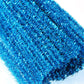 Fuzzy Chenille Stems for Kids' DIY Crafts