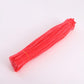 Fuzzy Chenille Stems for Kids' DIY Crafts