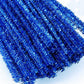 Fuzzy Chenille Stems for Kids' DIY Crafts