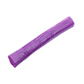 Fuzzy Chenille Stems for Kids' DIY Crafts