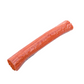 Fuzzy Chenille Stems for Kids' DIY Crafts