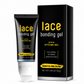 Hold Lace Instantly! No-Residue Sweatproof Wig Glue