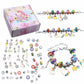 Craft Any Bracelet Instantly! No-Screen DIY Charm Kit