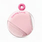 5 in 1 Portable Hair Thinning Comb and Hair Cutter