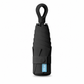 Portable 5-Fold Pocket Sun and Rain Umbrella