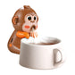 Portable Hang-On Food Cooling Fan