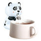 Portable Hang-On Food Cooling Fan